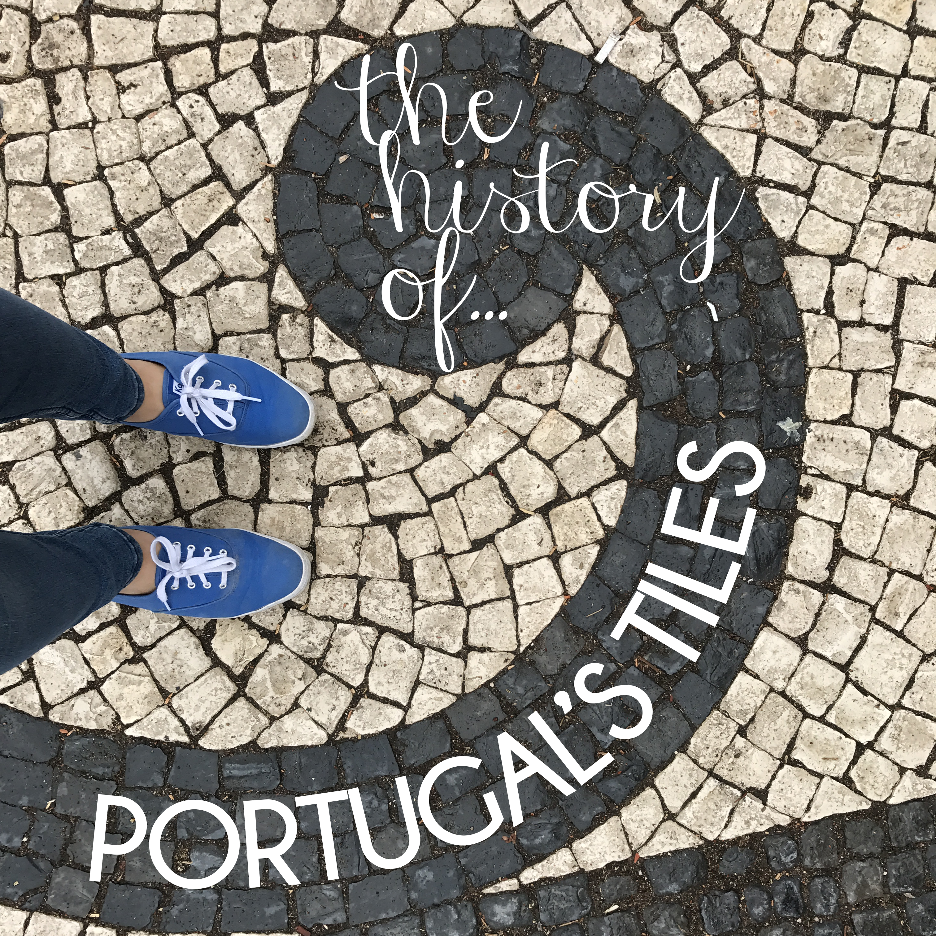 History_PortugalsTiles